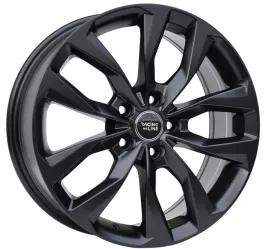 felgi-pdw-17-ford-liftback-ce-mondeo-v-sedan-cd-mondeo-v-turnier-cf-s-max