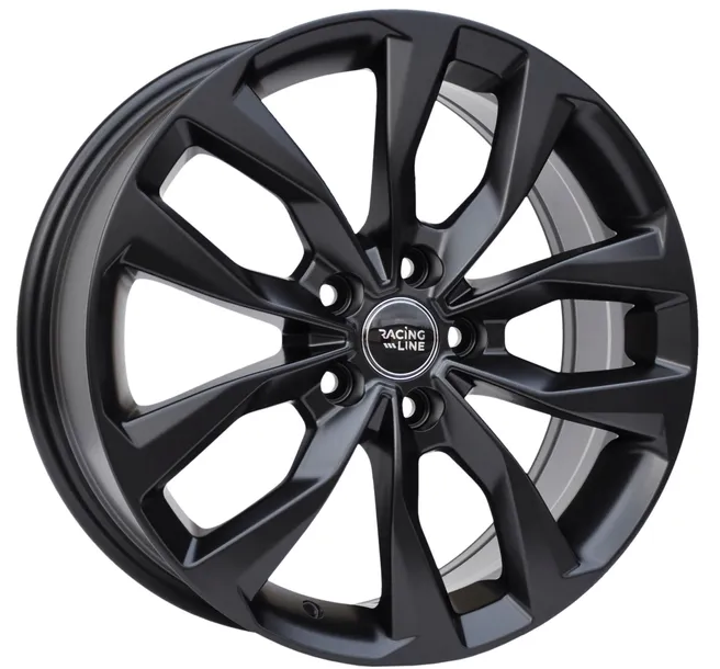 felgi-pdw-17-citroen-spacetourer-van-3a-3e-jumpy-vf7-jumpy-v-jumpy