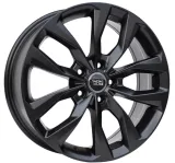 felgi-pdw-17-citroen-spacetourer-van-3a-3e-jumpy-vf7-jumpy-v-jumpy