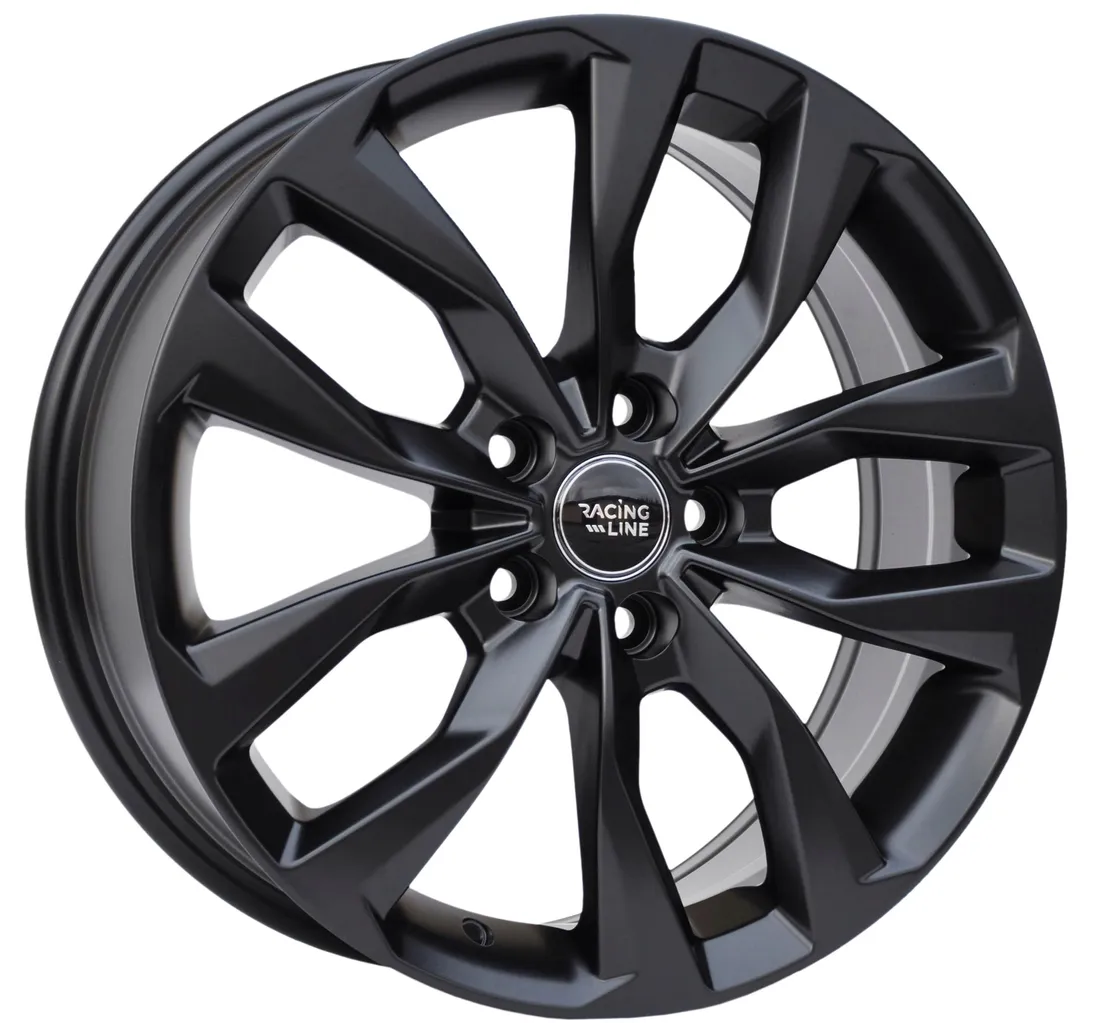felgi-pdw-17-citroen-spacetourer-van-3a-3e-jumpy-vf7-jumpy-v-jumpy