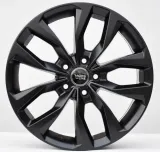 felgi-pdw-17-citroen-spacetourer-van-3a-3e-jumpy-vf7-jumpy-v-jumpy-stan-nowy