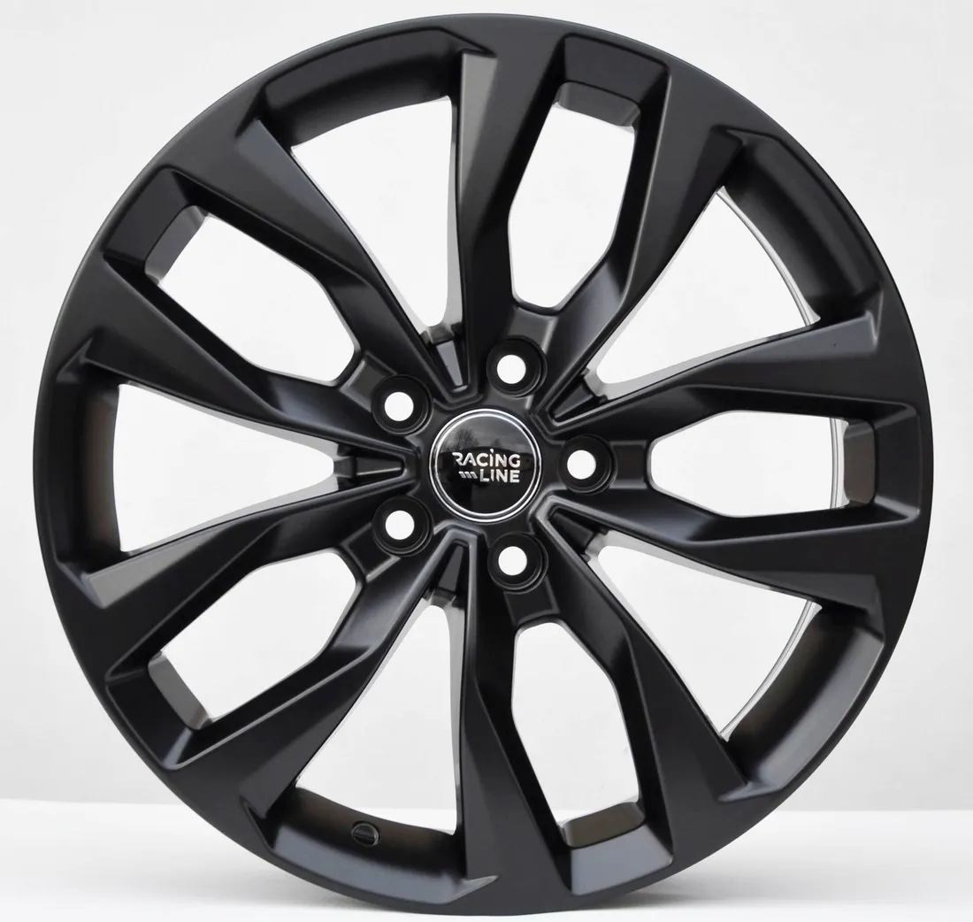 felgi-pdw-17-citroen-spacetourer-van-3a-3e-jumpy-vf7-jumpy-v-jumpy