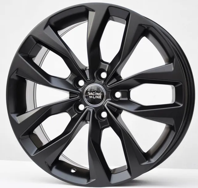 felgi-pdw-17-citroen-spacetourer-van-3a-3e-jumpy-vf7-jumpy-v-jumpy-waga-z-opakowaniem-60-kg