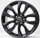 felgi-pdw-17-citroen-spacetourer-van-3a-3e-jumpy-vf7-jumpy-v-jumpy-waga-z-opakowaniem-60-kg