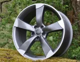 felgi-pdw-20-mini-roadster-r59-waga-z-opakowaniem-120-kg