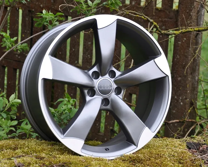 felgi-pdw-20-mini-roadster-r59-liczba-felg-w-ofercie-4-szt