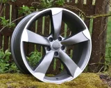 felgi-pdw-20-mini-roadster-r59-liczba-felg-w-ofercie-4-szt