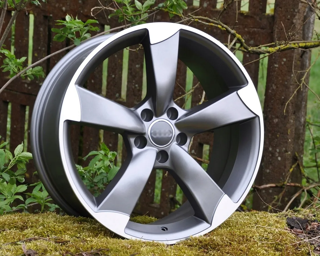 felgi-pdw-20-mini-roadster-r59