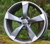 felgi-pdw-20-mini-roadster-r59-srednica-felgi-20