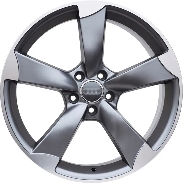 felgi-pdw-20-mini-roadster-r59-szerokosc-felgi-9-0