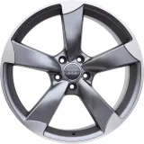felgi-pdw-20-mini-roadster-r59-szerokosc-felgi-9-0