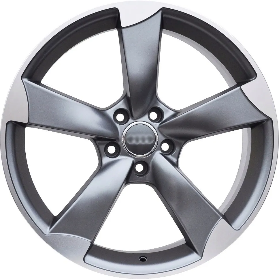 felgi-pdw-20-mini-roadster-r59