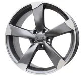 felgi-pdw-20-ford-galaxy-wgr