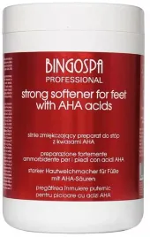 bingospa-silnie-zmiekczajacy-preparat-do-stop-z-kwasami-aha-1000g