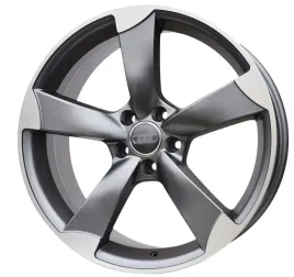 felgi-pdw-20-audi-4a5-a7-sportback-4ga-4gf-a7-sportback-4ka-a8-4d2-4d8-a8
