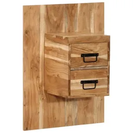 szafka-nocna-60x32x80-cm-lite-drewno-akacjowe