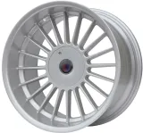 felgi-pdw-18-bmw-e38-7-e65-e66-e67-8-e31-z8-roadster-e52