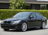 felgi-pdw-18-bmw-e38-7-e65-e66-e67-8-e31-z8-roadster-e52-waga-z-opakowaniem-60-kg
