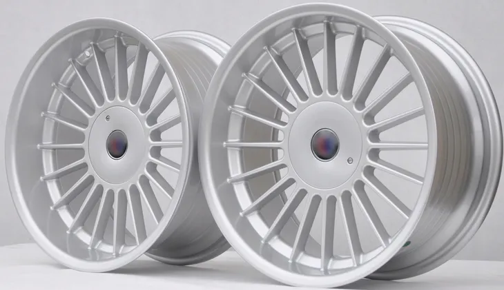felgi-pdw-18-bmw-5-e12-5-e28-5-e34-5-e39-5-e60-5-touring-e34-5-touring-e39-szerokosc-felgi-8-5