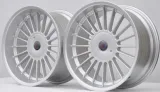 felgi-pdw-18-bmw-5-e12-5-e28-5-e34-5-e39-5-e60-5-touring-e34-5-touring-e39-szerokosc-felgi-8-5