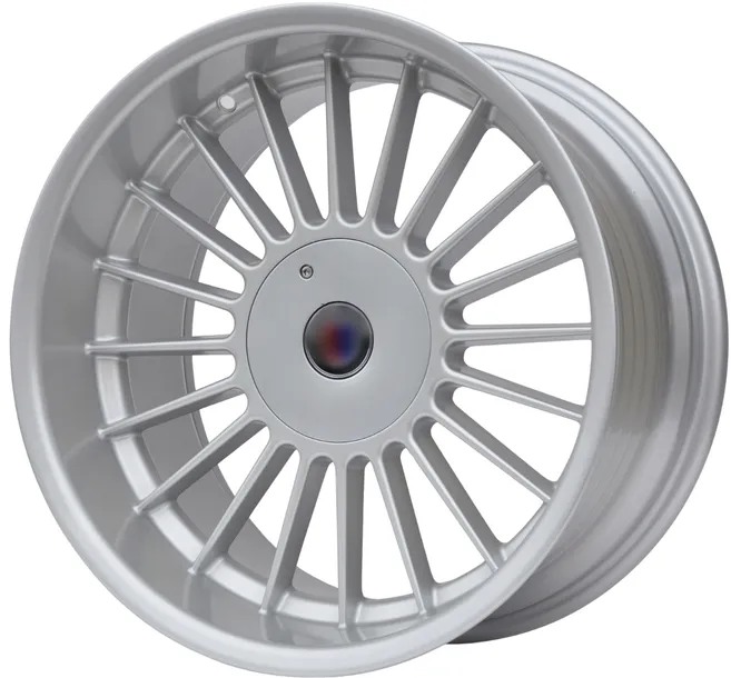 felgi-pdw-18-bmw-5-touring-e61-6-e24-6-e63-6-kabriolet-e64-7-e23-7-e32-7