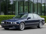 felgi-pdw-18-bmw-5-touring-e61-6-e24-6-e63-6-kabriolet-e64-7-e23-7-e32-7-stan-nowy
