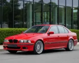 felgi-pdw-18-bmw-e38-7-e65-e66-e67-8-e31-z8-roadster-e52-liczba-felg-w-ofercie-4-szt