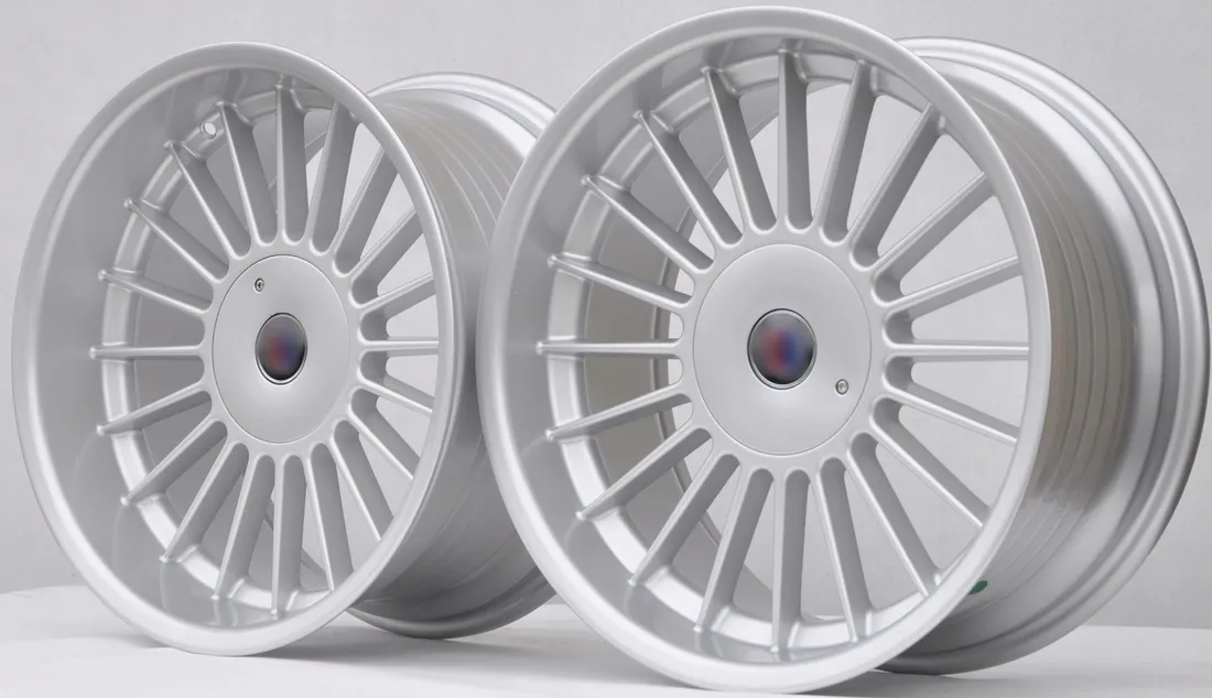 felgi-pdw-18-bmw-5-touring-e61-6-e24-6-e63-6-kabriolet-e64-7-e23-7-e32-7