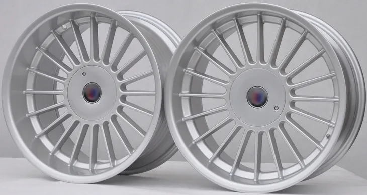 felgi-pdw-18-bmw-5-touring-e61-6-e24-6-e63-6-kabriolet-e64-7-e23-7-e32-7-rozstaw-srub-5x120