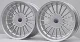 felgi-pdw-18-bmw-5-touring-e61-6-e24-6-e63-6-kabriolet-e64-7-e23-7-e32-7-rozstaw-srub-5x120