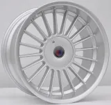 felgi-pdw-18-bmw-5-touring-e61-6-e24-6-e63-6-kabriolet-e64-7-e23-7-e32-7-odsadzenie-et-13