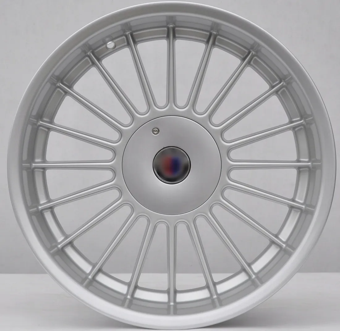 felgi-pdw-18-bmw-5-touring-e61-6-e24-6-e63-6-kabriolet-e64-7-e23-7-e32-7-stan-nowy