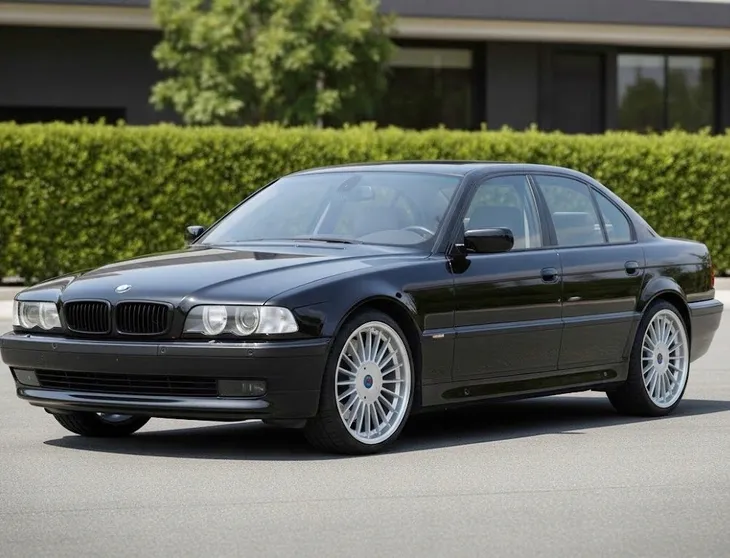 felgi-pdw-18-bmw-e38-7-e65-e66-e67-8-e31-z8-roadster-e52-srednica-felgi-18