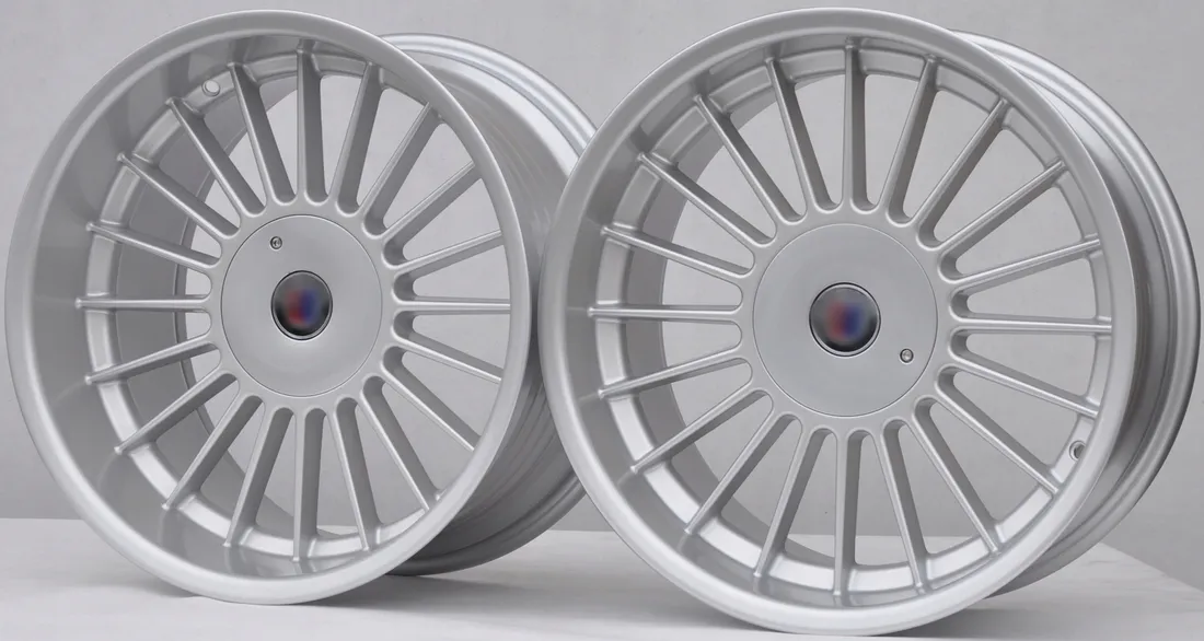 felgi-pdw-18-bmw-e38-7-e65-e66-e67-8-e31-z8-roadster-e52-stan-nowy