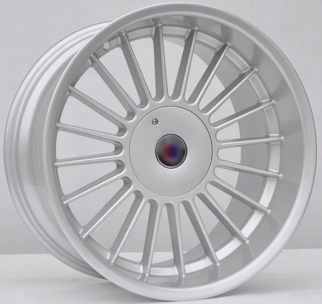 felgi-pdw-18-bmw-e38-7-e65-e66-e67-8-e31-z8-roadster-e52-odsadzenie-et-13