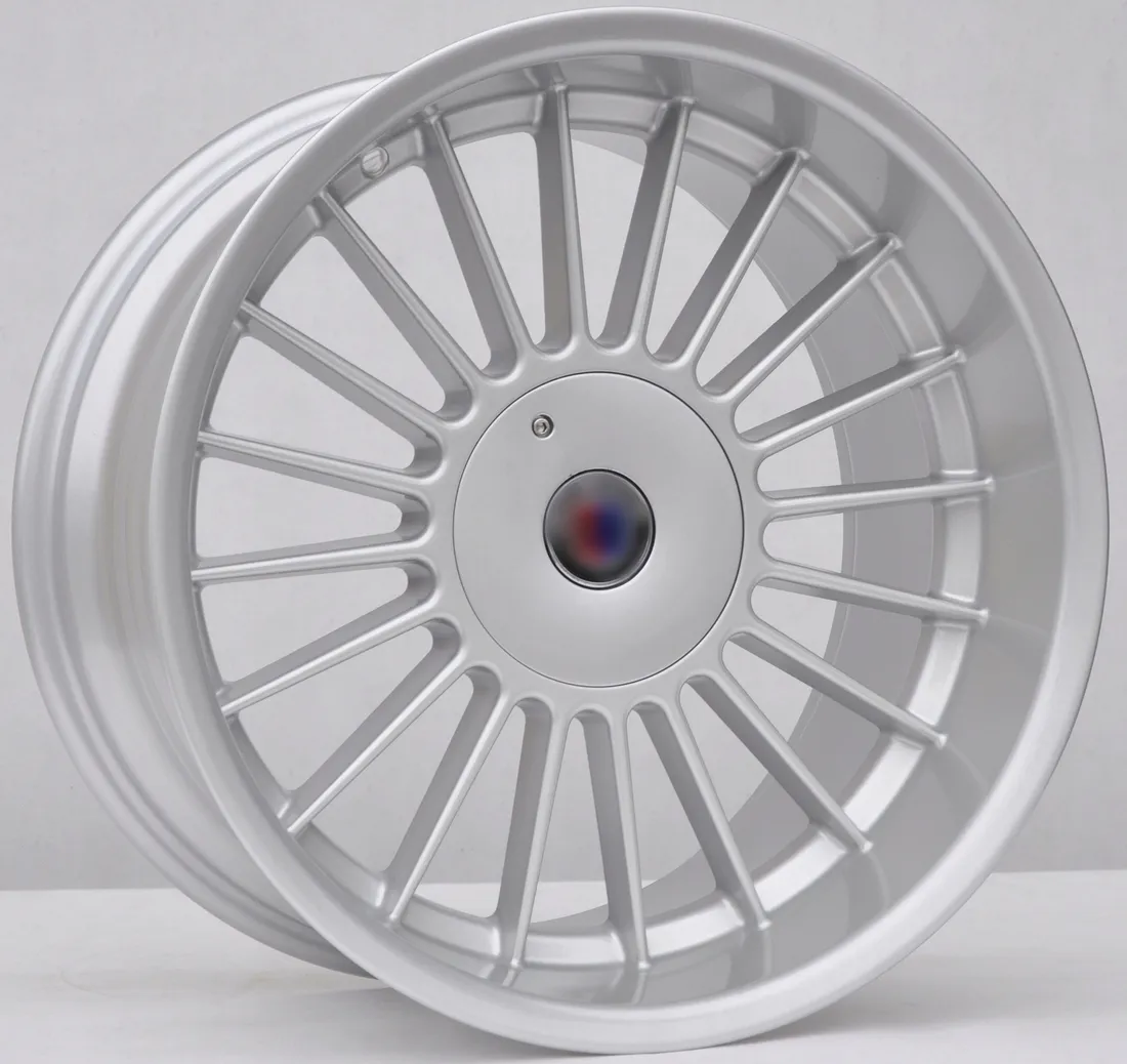 felgi-pdw-18-bmw-e38-7-e65-e66-e67-8-e31-z8-roadster-e52