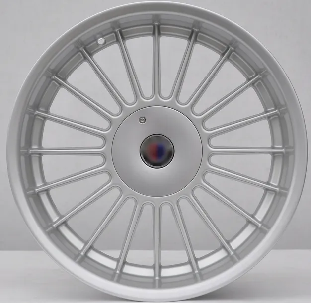 felgi-pdw-18-bmw-e38-7-e65-e66-e67-8-e31-z8-roadster-e52-producent-felg-pdw