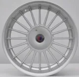 felgi-pdw-18-bmw-e38-7-e65-e66-e67-8-e31-z8-roadster-e52-producent-felg-pdw