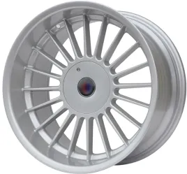 8332-s-felgi-18-85j-5x120-do-bmw-5-7-e34-e39-e60-e61-e32-e38-e65-alpina