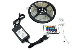 kolorowa-tasma-led-smd-rgb-pilot-5m-diody-16-kolor