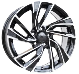 felgi-pdw-16-seat-tarraco-kn2-toledo-iii-5p2