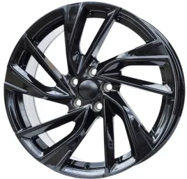 felgi-pdw-16-volkswagen-golf-alltrack-vii-ba5-bv5-golf-iv-1j1-golf-iv