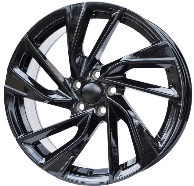 felgi-pdw-16-ford-galaxy-wgr