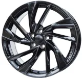 felgi-pdw-16-ford-galaxy-wgr