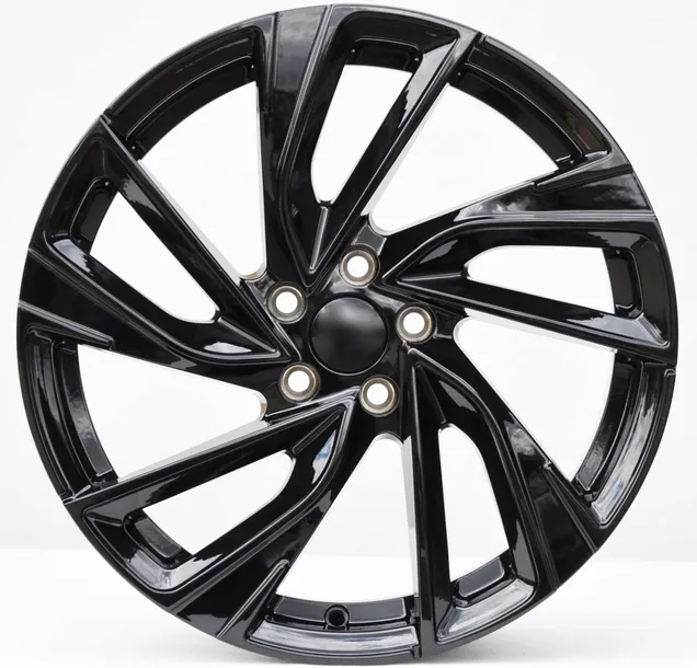 felgi-pdw-16-ford-galaxy-wgr-stan-nowy