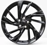felgi-pdw-16-ford-galaxy-wgr-stan-nowy