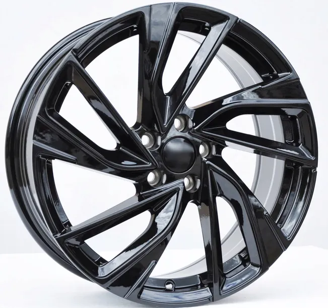 felgi-pdw-16-ford-galaxy-wgr-waga-z-opakowaniem-60-kg