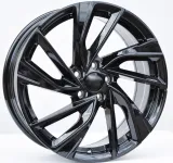 felgi-pdw-16-ford-galaxy-wgr-waga-z-opakowaniem-60-kg