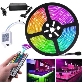 tasma-led-rgb-smd-16-kolorow-3m-samoprzylepna-5050