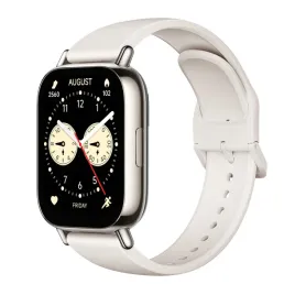 smartwatch-xiaomi-redmi-watch-5-lite-zloty